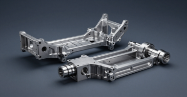 Automobilindustrie