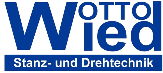 Otto Wied